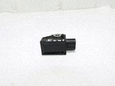 Sensor impacto/accidente para activar Airbag