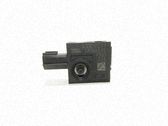 Sensor impacto/accidente para activar Airbag