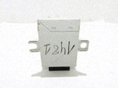 Sonstige Steuergeräte / Module