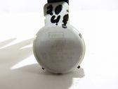 Regensensor