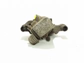Bremssattel hinten