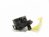 Stellmotor Heizung Klima