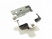 Sonstige Steuergeräte / Module