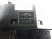 Clutch pedal sensor