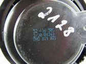 Soplador/ventilador calefacción