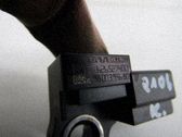 Airbagsensor Crashsensor Drucksensor