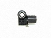 Airbagsensor Crashsensor Drucksensor