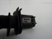 Sensor de temperatura del refrigerante