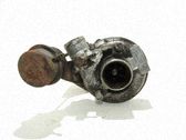 Turbina