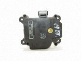 Stellmotor Heizung Klima