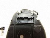 Velocímetro (tablero de instrumentos)