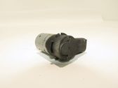 Parking PDC sensor