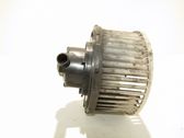 Soplador/ventilador calefacción