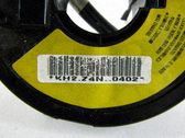 Muelle espiral del airbag (Anillo SRS)