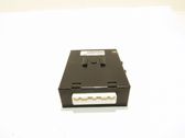 Parking PDC control unit/module