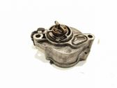 Vacuum pump