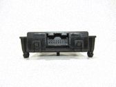Autres unités de commande / modules