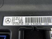 Pantalla/monitor/visor