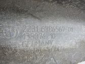 Vaihdelaatikon kannake