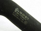 Kühlleitung / Kühlschlauch