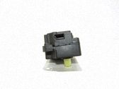 Stellmotor Heizung Klima