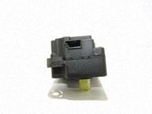 Stellmotor Heizung Klima