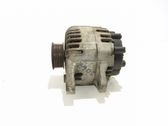 Generator/alternator