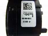 Lenkwinkelsensor Airbagschleifring Wickelfeder