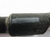 Tuyau de raccordement solide EGR