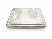 Calculateur moteur ECU