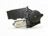Fensterhebermotor Tür vorne