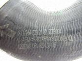 Manguera/tubo del intercooler