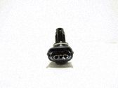 Sensor de posición del cigüeñal (Usadas)