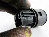 Motor Start Stopp Schalter Druckknopf