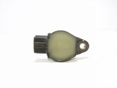 High voltage ignition coil
