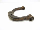 Front lower control arm/wishbone