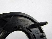 Lenkwinkelsensor Airbagschleifring Wickelfeder