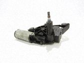 Motor del limpiaparabrisas trasero