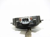 Headlight ballast module Xenon