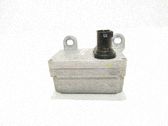 Sensor ESP de aceleración de frecuencia del intermitente