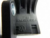 Airbagsensor Crashsensor Drucksensor