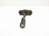 Türfangband Türfeststeller Türstopper hinten