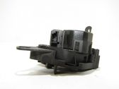 Stellmotor Heizung Klima