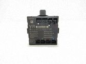 Inne komputery / moduły / sterowniki