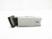 Sonstige Schalter / Griffe / Umschalter