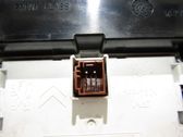 Geschwindigkeitsmesser Cockpit