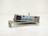 Sonstige Steuergeräte / Module