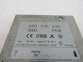 Antennenverstärker Signalverstärker