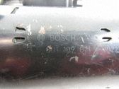 Rozrusznik