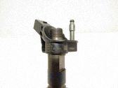 Injecteur de carburant